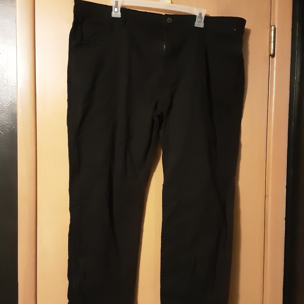 Goodthreads Pant Size 42w x 28L